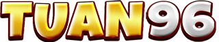 tuan96